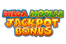 Mega Moolah