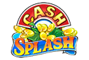 Cash splash