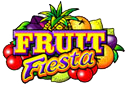 Fruit fiesta