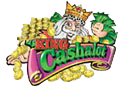 King cashalot