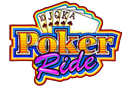 Poker ride