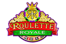 Roulette royale