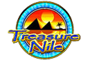 Treasure nile