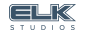 elk-studios