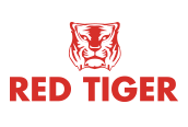 Red Tiger Casino