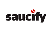 Saucify Casino – Ger Dig Innovativa Casinospel Att Uppleva