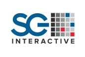 Sg interactive